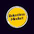 fZgwouCud2A-channel-avatar-Relentless Mindset