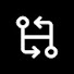 VrPMzhe-hao-channel-avatar-DevHub