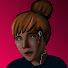 m56YgMT0oCA-channel-avatar-Bacoli