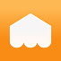 6JKe15Oax7U-channel-avatar-The Montreal Guides