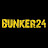 @bunker24