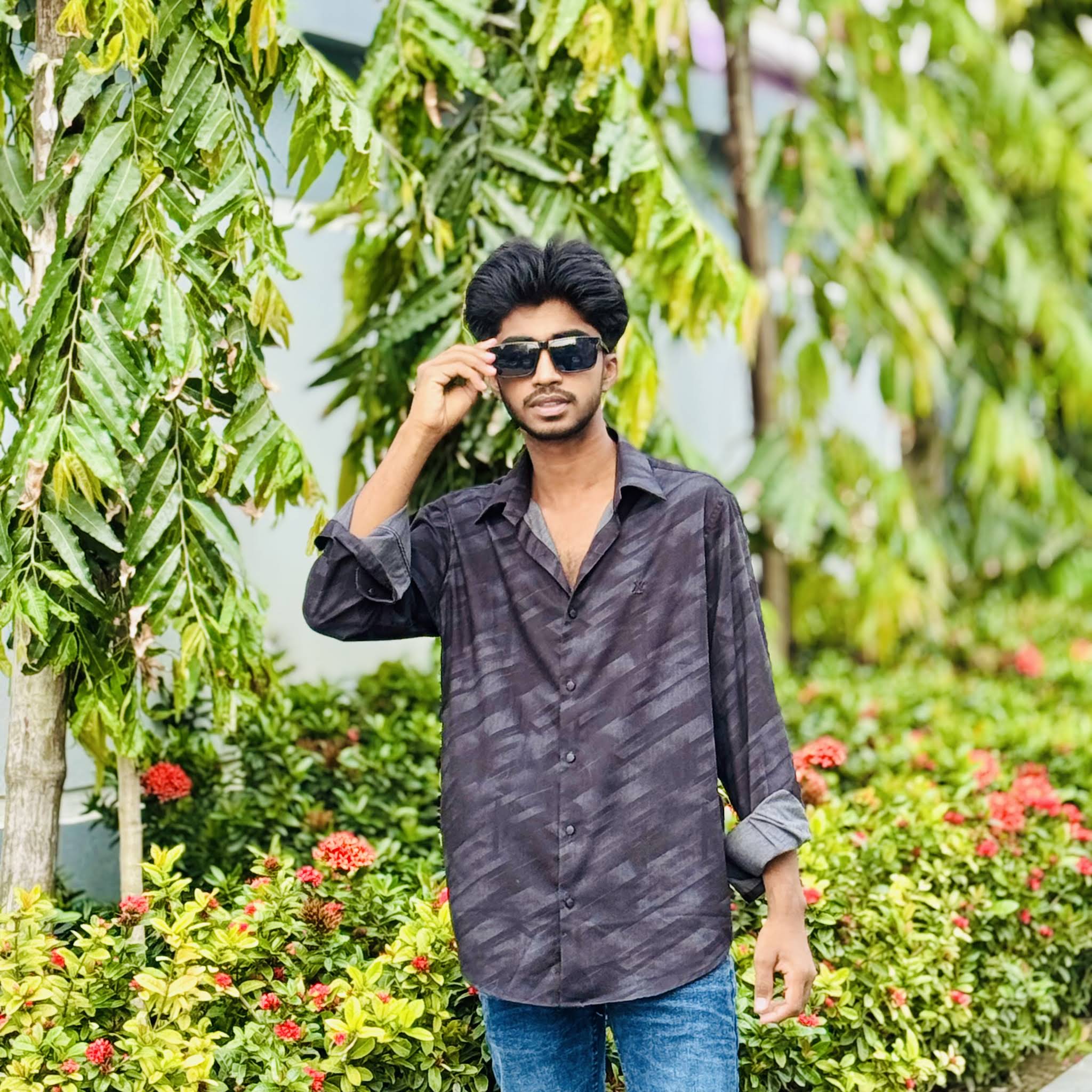 Post from Crazy molla