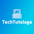 9pJSFT1qgb0-channel-avatar-TechTutelage