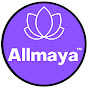 Allmaya, LLC YouTube Profile Photo