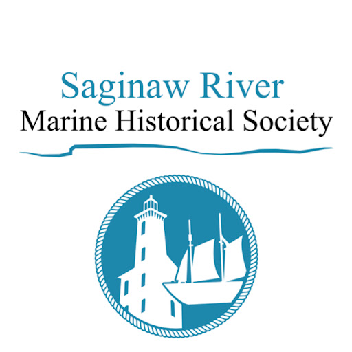 Saginaw River Marine Historical Society
