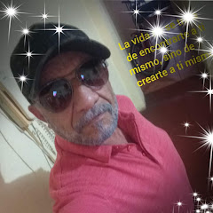 César Zurita Ch