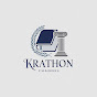 Krathon logo