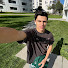 r0_k4mkn1M0-channel-avatar-Idir
