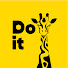 qcaprDaDPrQ-channel-avatar-DO IT