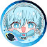 r0Fq9OV91dk-channel-avatar-Rika💫🩵