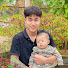 90HlWp85Quo-channel-avatar-Sỹ Hảo and 5 more