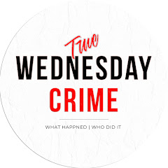 Thumbnail of related channel