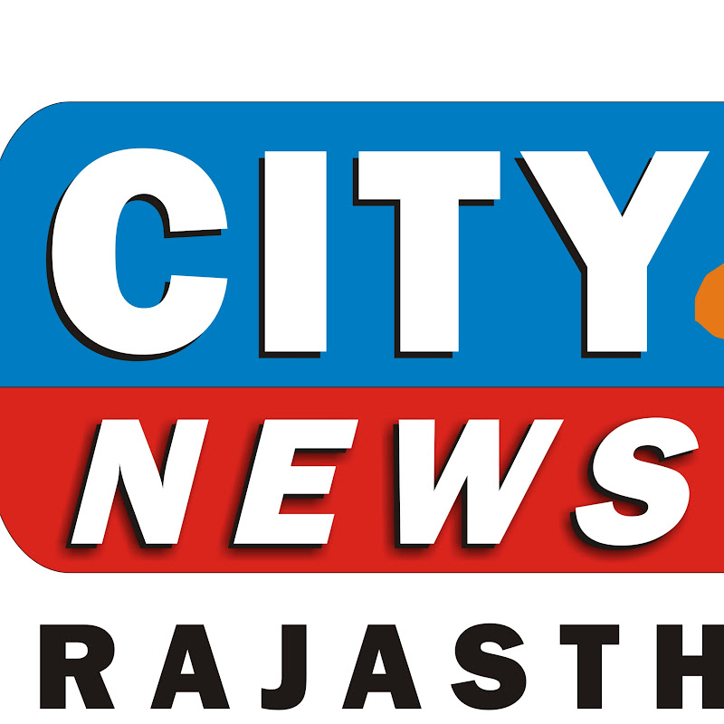 CITY NEWS RAJASTHAN