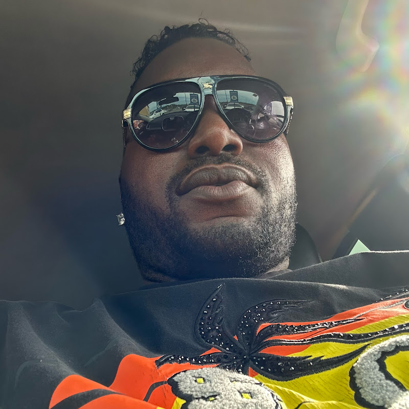 Hire Andre $100K — Music & Audio YouTube creator for sponsorships