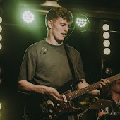 Jacob de Jongh