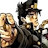 @mightbe_jotaro