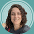 PxGqdGDfJd4-channel-avatar-Aline Benachio - Food & Travel