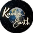 Ct2Hke0k6zI-channel-avatar-Kavita Earth