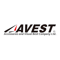 AVEST Japan Channelアイコン画像