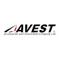 AVEST Japan Channel