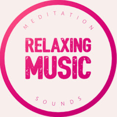 10 HOURS RELAXING MUSIC • SLEEP, RELAX SOUNDS
