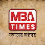 MBA Times