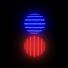gOQGkIVxv3w-channel-avatar-Photons Jumeaux