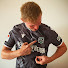 Channel Image