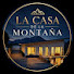 BiM_ghx1xSE-channel-avatar-La casa de la montaña
