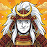 tLoi0PgUoEA-channel-avatar-Lived History