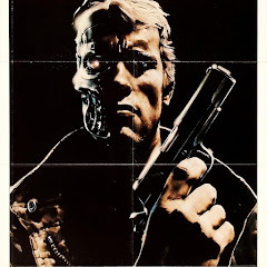 T800アイコン画像