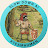 @KartoffelJäger Avatar