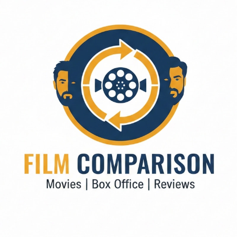 Flim Comparison