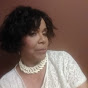 Tina Douglas YouTube Profile Photo