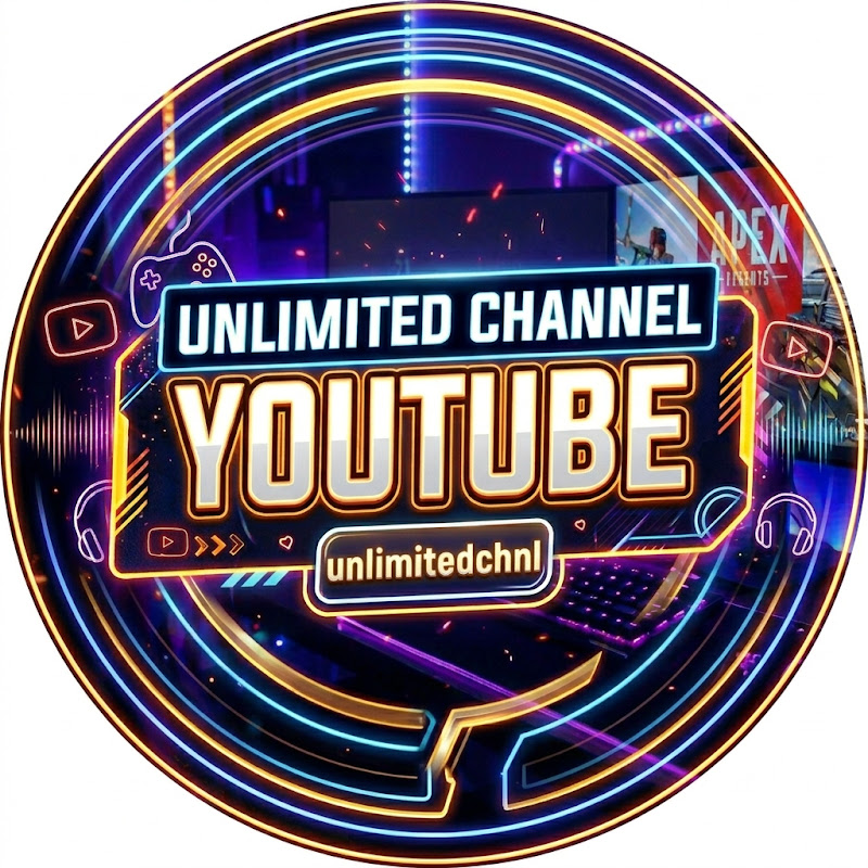 Unlimited Channel