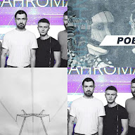 thumbnail img1x1