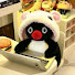 oWdKFeeMElA-channel-avatar-小圃大王TVT