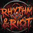 vYbms8XduEQ-channel-avatar-Rythm&Riot