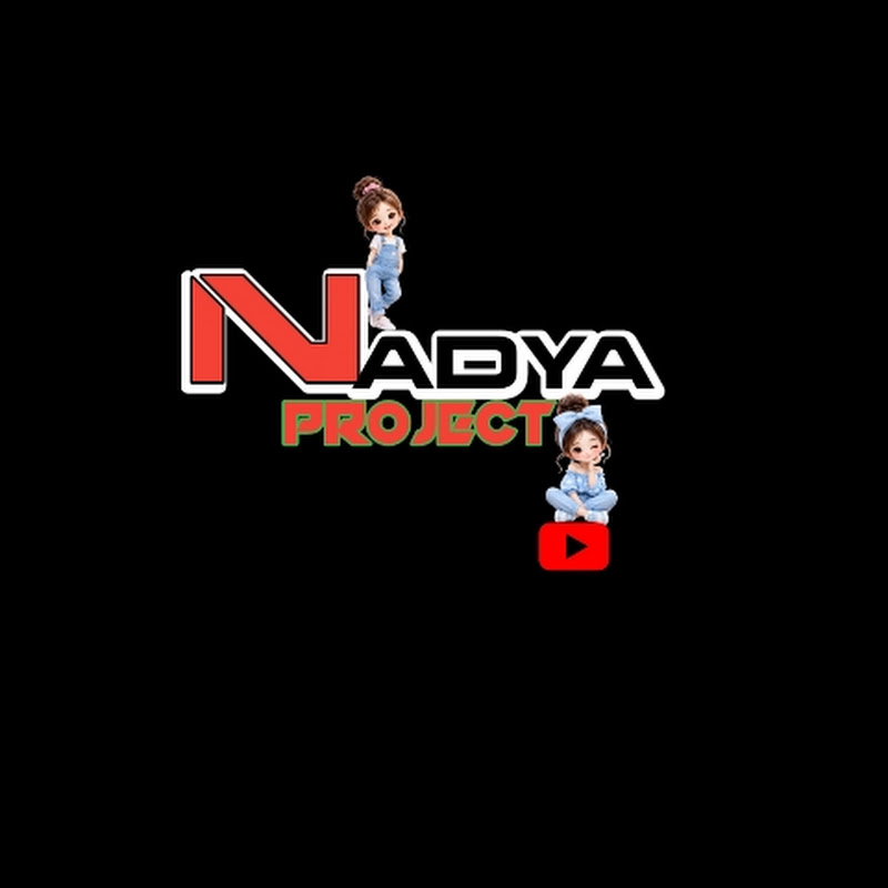 Nadya Project