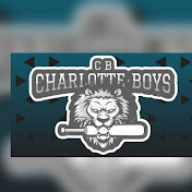 Charlotte Boys