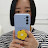 @한그루-r7d