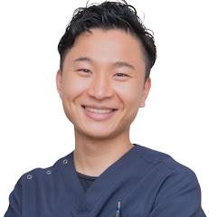 【晴々TV】おだじま先生