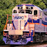 qydwaEHS3d8-channel-avatar-Western Maryland Railfan