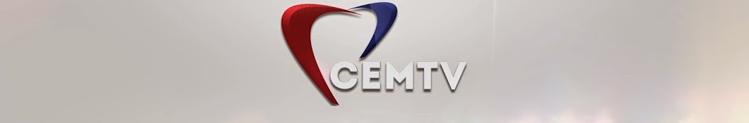 Cem Medya YouTube channel avatar