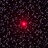 dIxVIMzjv-8-channel-avatar-FOG Centralis