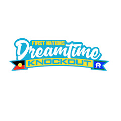 First Nations Dreamtime Knockout