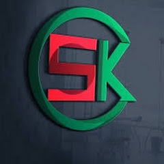 SK Films channel logo