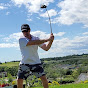 Mr. Noob Golf YouTube Profile Photo