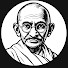 yQ9EaI6PIBw-channel-avatar-Mahatma 