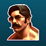 I6e4LmUxNz4-channel-avatar-The Old Barrio
